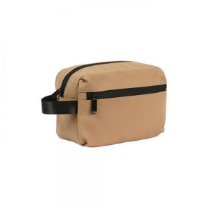 BOLSA LIEZEN. personalizada